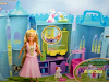 Barbies   Tienda Real De Mascotas