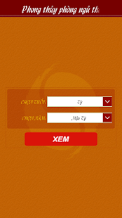 How to get Xem Phong Thuy - Bien So Lo De lastet apk for android