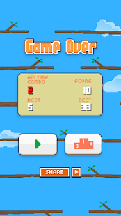 How to mod Skippy Squirrel PRO 1.1 mod apk for bluestacks