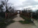 Puente De Hierro 