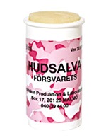 [forsvaretshudsalva_150[2].jpg]