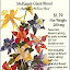 Aquilegia McKanna giants mixed Seeds