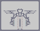 Thumbnail of the map 'Hey, let go!'