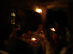 DSC01431.JPG