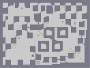 Thumbnail of the map 'Forms'