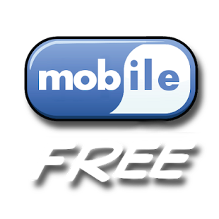 How to mod Mobile Free ™ WiFi Saver 2015 3.10 unlimited apk for laptop