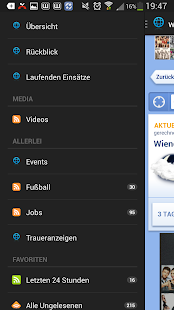 How to download Melk 1.0 mod apk for pc