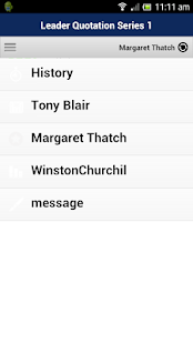 How to install Leader Quotation Series 1 250188 unlimited apk for android