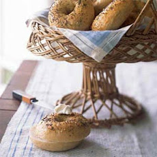 Bagels