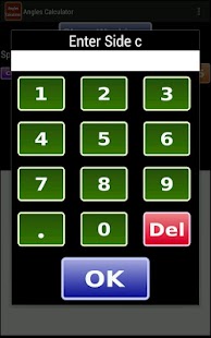 How to install Angles Calculator lastet apk for pc