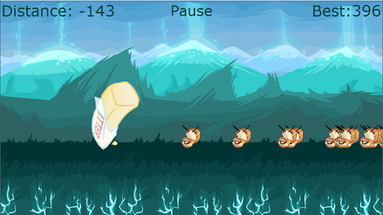 How to download BREAD 0.1 apk for pc