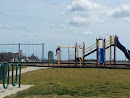 Sherwood Lakes Park and Playground
