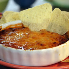 Nacho Dip