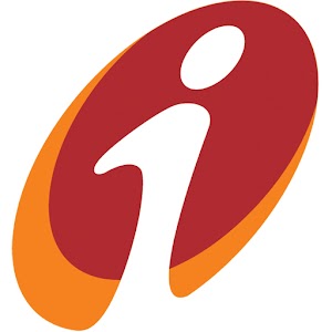 iMobile by ICICI Bank For PC (Windows & MAC)