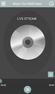 How to download THE OFFICIAL POWER 99 APP 6.27 apk for bluestacks