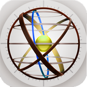 Check the sensor sampling rate.apk 1.4