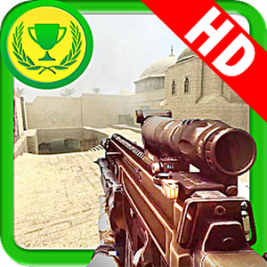  kostenlos Shootern 1.3