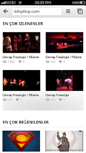 How to install Bi Hip-Hop 0.2 unlimited apk for laptop