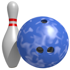Bowling Online 3D Hacks and cheats