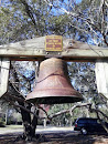 Tower Bell