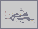 Thumbnail of the map 'Alter Ego'