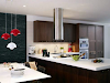 Remodelamos Tu Oficina Decoramos Tu Hogar O Amue