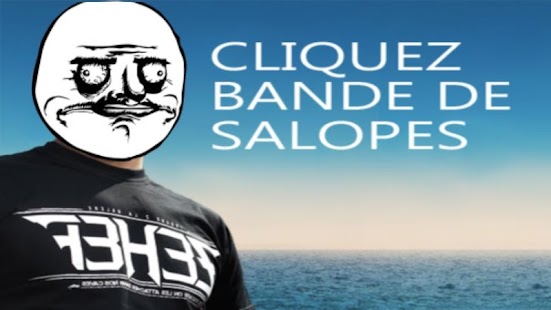 How to get Morsay click 5410P3 lastet apk for bluestacks