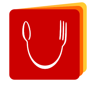 My CookBook (Recipe Manager) For PC (Windows & MAC)