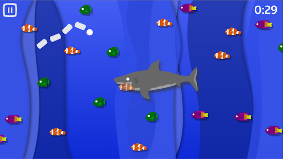 How to mod Slyther - A Tunnel Game 1.3 unlimited apk for laptop