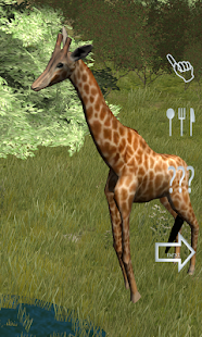 How to mod Kids Safari Tour patch 1.0.5 apk for bluestacks