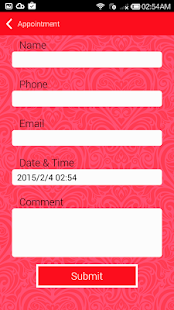 How to install VF Trading 1.0 unlimited apk for android