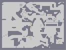Thumbnail of the map 'monument to romulus'