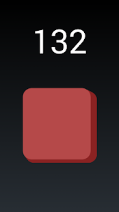 How to install Useless Button! 1.0 apk for laptop