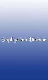 How to mod Emphysema Disease 1.0 unlimited apk for pc
