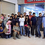 Kopdar Haus Tea