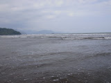 P8150443.JPG