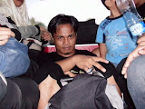 P8150479.JPG