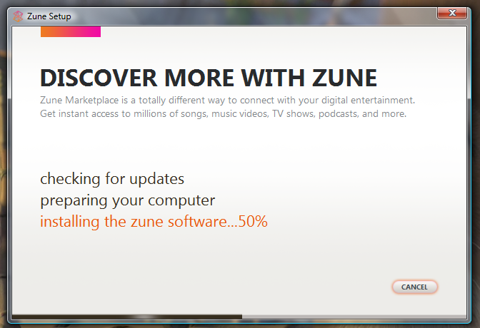 [Zune8[4].png]