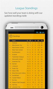 How to mod Hull Football Alarm 1.0 apk for laptop