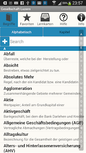 How to get Gesellschaft Luzern 2.43 mod apk for laptop