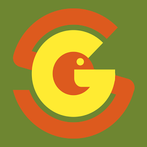 GrocShop- Grocery in minutes !.apk Varies with device