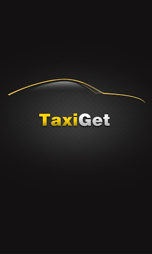 TaxiGet