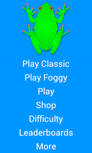 How to download Frog2Jump 5.0.1 unlimited apk for pc