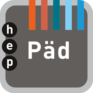 Pädagogik.apk 2.44