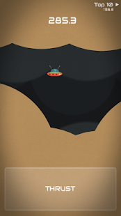How to get UFO Commander 1.0.3 apk for pc