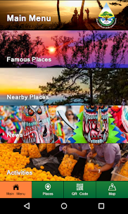 How to download Teaw Loei patch 1.0 apk for pc