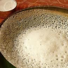 Appam