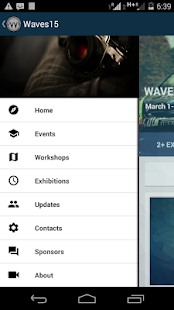 How to install Waves15 lastet apk for bluestacks