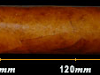 Habanos Cohiba Siglo Vi U$S 160 Mazo X 25