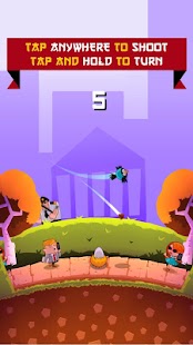 How to mod Kaka Ataka lastet apk for android